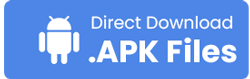 IPTV USA Subscription