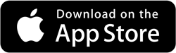 IPTV USA Subscription