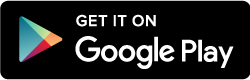 IPTV USA Subscription