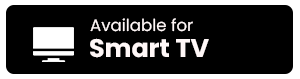 IPTV USA Subscription