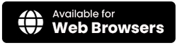 IPTV USA Subscription